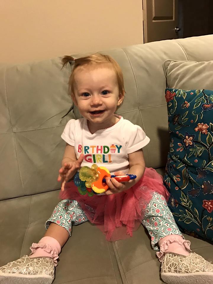 16427589_10100471063781377_6744353466106055672_n