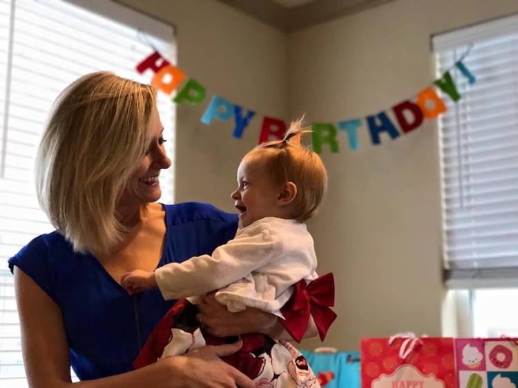 16473555_10100471063985967_202819081039969656_n