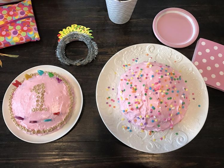 16640529_10100471063851237_5445284084019539153_n