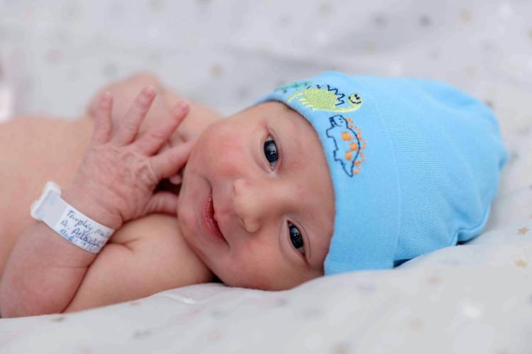 21762661_10100590179996527_6956323952161837263_o